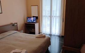 Hotel Piccadilly